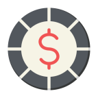 Селектор казино